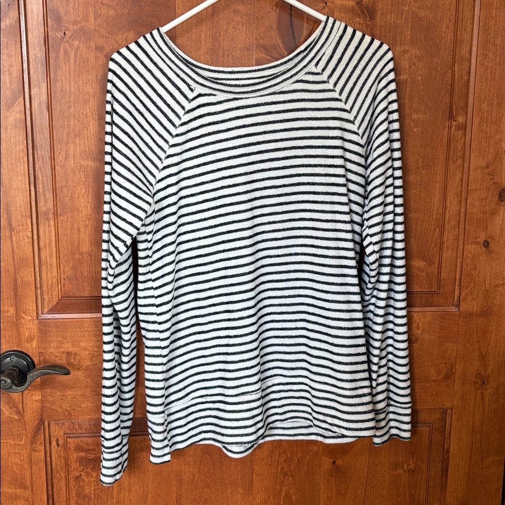 Maurice’s Top